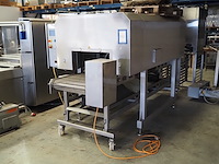 Afoheat nv - afbeelding 8 van  15