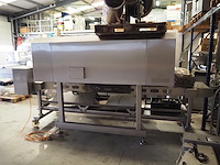 Afoheat nv - afbeelding 9 van  15