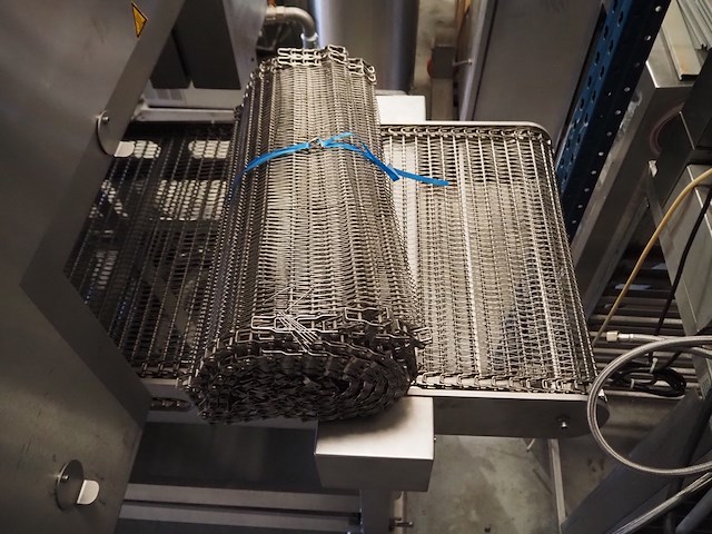 Afoheat nv - afbeelding 10 van  15