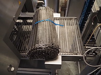 Afoheat nv - afbeelding 10 van  15