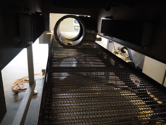 Afoheat nv - afbeelding 11 van  15