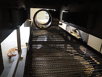 Afoheat nv - afbeelding 11 van  15