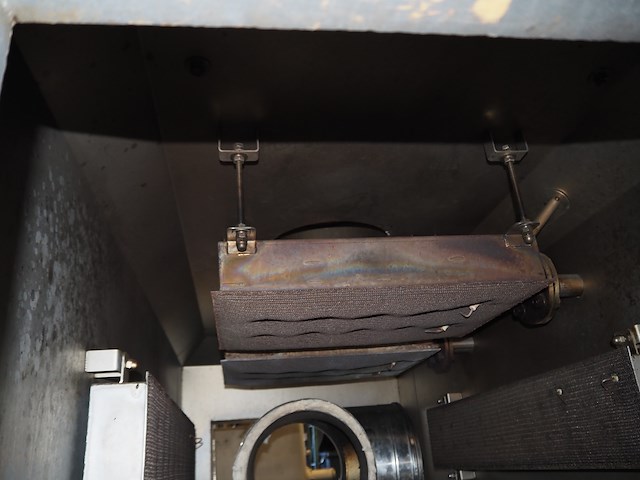 Afoheat nv - afbeelding 12 van  15