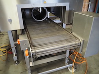 Afoheat nv - afbeelding 13 van  15