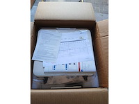 Afore - hns3600tl 3,6kw - omvormer (10x) - afbeelding 14 van  15