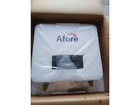 Afore - hns5000tl 5kw - omvormer (10x) - afbeelding 12 van  15