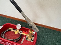 Afperspomp, rothenberg, rp30 - afbeelding 4 van  4