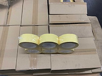 Afplakband overige aannemersmateriaal (612x) - afbeelding 2 van  4