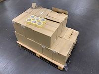 Afplakband overige aannemersmateriaal (612x) - afbeelding 4 van  4