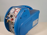 Afpompunit, promax, rg5410a - afbeelding 1 van  9
