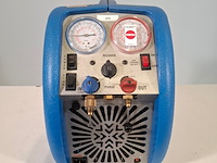 Afpompunit, promax, rg5410a - afbeelding 2 van  9