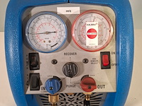 Afpompunit, promax, rg5410a - afbeelding 3 van  9