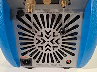 Afpompunit, promax, rg5410a - afbeelding 4 van  9