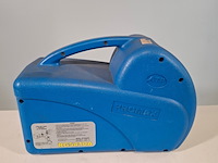 Afpompunit, promax, rg5410a - afbeelding 5 van  9