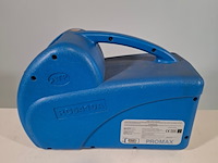 Afpompunit, promax, rg5410a - afbeelding 8 van  9