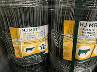 Afraster gaasrol (12x) - afbeelding 3 van  5