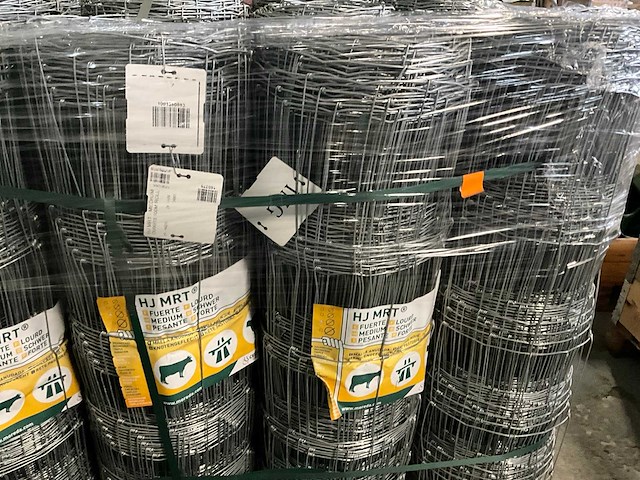 Afraster gaasrol (12x) - afbeelding 4 van  5