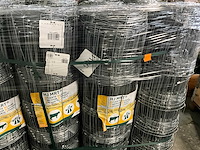 Afraster gaasrol (12x) - afbeelding 4 van  5