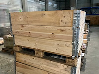 Afraster gaasrol (8x) - afbeelding 3 van  4