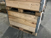 Afraster gaasrol (8x) - afbeelding 4 van  4