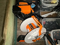 Afrastering toebehoren - afbeelding 2 van  7