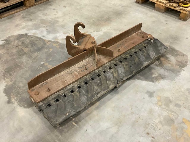 Afreibalk “cw05” - afbeelding 3 van  3