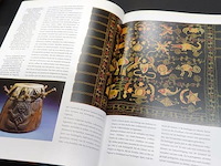 Afrikaanse mythen en legenden - afbeelding 5 van  5