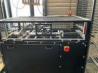 Afrol en knipmachine - afbeelding 4 van  8