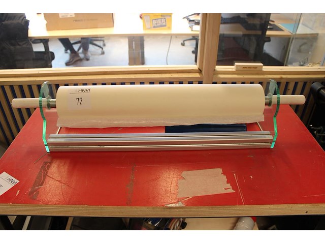 Afrol unit breedte 60 cm. - afbeelding 1 van  2