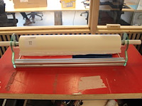 Afrol unit breedte 60 cm. - afbeelding 1 van  2