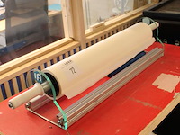 Afrol unit breedte 60 cm. - afbeelding 2 van  2