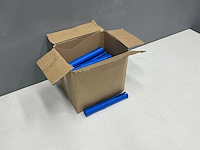 Afroller mini-sealfolie (30x) - afbeelding 3 van  9