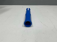Afroller mini-sealfolie (30x) - afbeelding 4 van  9