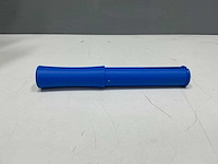 Afroller mini-sealfolie (30x) - afbeelding 5 van  9