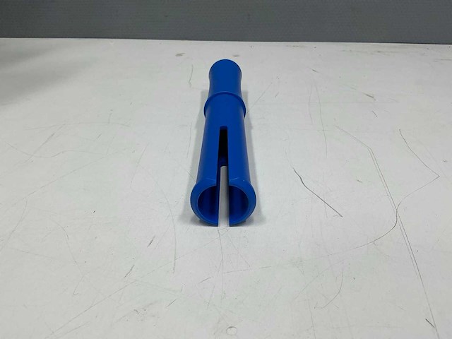 Afroller mini-sealfolie (30x) - afbeelding 6 van  9