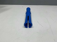 Afroller mini-sealfolie (30x) - afbeelding 6 van  9
