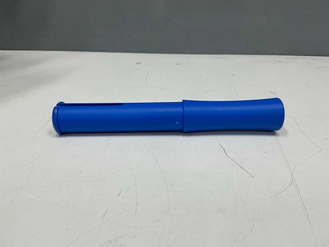 Afroller mini-sealfolie (30x) - afbeelding 7 van  9