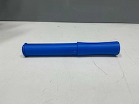 Afroller mini-sealfolie (30x) - afbeelding 7 van  9