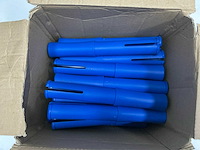 Afroller mini-sealfolie (30x) - afbeelding 8 van  9
