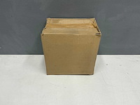 Afroller mini-sealfolie (30x) - afbeelding 9 van  9
