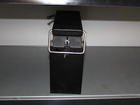 Afroombox - afbeelding 3 van  7