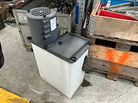 Afscheider - afbeelding 1 van  3