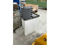 Afscheider - afbeelding 2 van  3