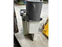 Afscheider - afbeelding 3 van  3