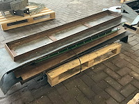 Afschermingsdelen - afbeelding 3 van  3