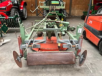 Afslag apparaat - afbeelding 2 van  12