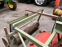 Afslag apparaat - afbeelding 4 van  12