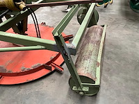 Afslag apparaat - afbeelding 8 van  12