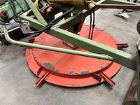 Afslag apparaat - afbeelding 9 van  12