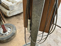 Afslag sensor schakelkast - afbeelding 5 van  8